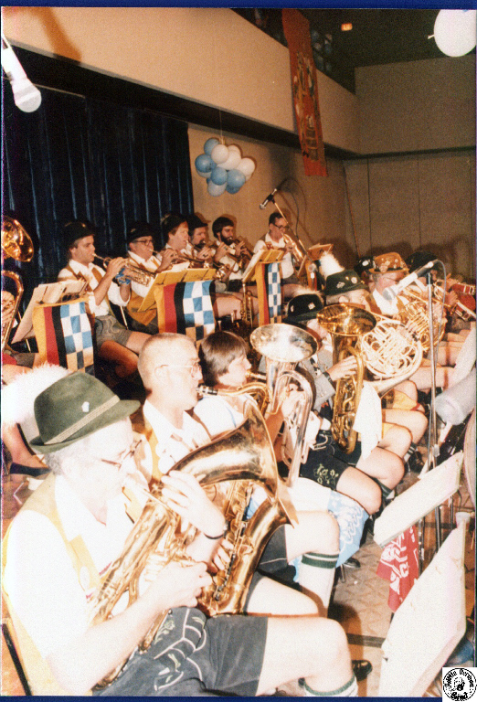 1982 10 02 01 Oktoberfest Civic Center.jpg